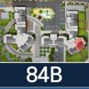 대구관남초등학교 이미지