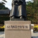 청인행정사사무소 이미지
