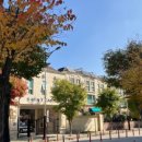 우리동네복덕방 공인중개사사무소 이미지