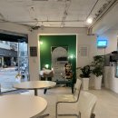 비엘디(BLD)
