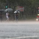 천둥소리 이미지