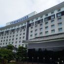 코모도호텔경주 이미지
