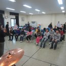 서울시립뇌성마비복지관 이미지