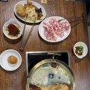 중경식객 - 서구 검단로 470 | 중경식객