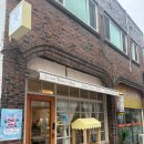 세흥시장 | 광안리 플라워샵 가림 추천 싱싱함 오래가는 꽃다발 후기