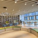 송도동행정복지센터 이미지