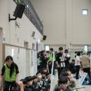 오션제일합기도 이미지