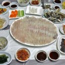 유진관