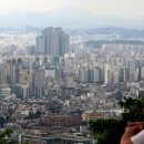 용산-현장-5 이미지