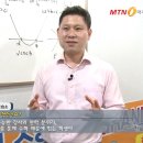 유캔수학교습소
