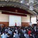 서일고등학교 이미지