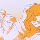 맑은눈안과의원 이미지