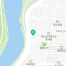 타이어프로 신정점 이미지