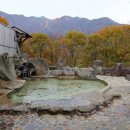 행복유황사우나 이미지