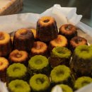 푸른빛지역아동센터 이미지