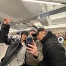 맨 케이브 이미지