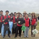 롯데몰 동부산점