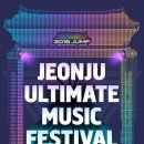 다Dog다Dog 이미지