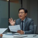 권*민 - 미추홀구 독배로492번길 34 | 권*민