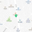 이장교내과의원 네이버블로그
