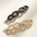 H0910 쇼핑하우