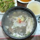 문경약돌한우타운 이미지
