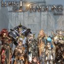 게임로드 이미지