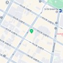 사이공마켓쌀국수