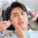 아주탑치과의원 이미지