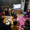 창평수산민물장어구이