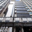 필름37.2호텔 이미지