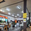 소인카 | 초월역 곤지암 맛집 - 방자네 남원 추어탕 코다리찜