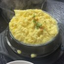 지에스25 정릉청춘점 | [북한산보국문/정릉시장] 정릉 닭갈비 &amp; 정릉시장 맛집 '숯불의 닭'