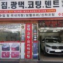 뉴월드덴트 이미지