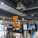 빈티지아울렛 - 아산시 삼동로 7 | 👜 기흥 롯데프리미엄아울렛 그노스 빈티지 명품 팝업 방문 후기