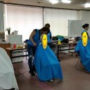 사림동106 이미지