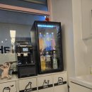 모여봐요 고양이 카페 | 아이와 함께한 구래동 모여봐요 고양이카페 후기 🐾