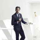 비바체(Vivace) 이미지