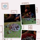 감노강변공원 이미지