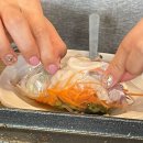 오태1길-2 이미지