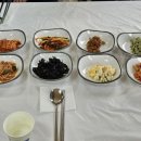 텅스테이지