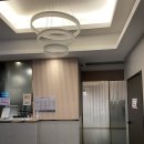 브라운도트호텔(정관점) 이미지