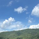 한결복지용구 이미지