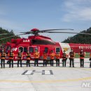 중앙119구조본부(호남119특수구조대) 이미지