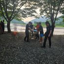 김삿갓면-7 이미지