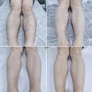 로로뷰티왁싱속눈썹네일