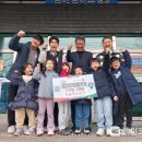 해솔태권도장 이미지