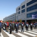 한전금속 노동조합 이미지