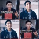 매일광고 - 구미시 | 매일광고