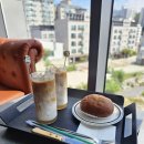 대화목욕탕 | 안동 전망 뷰 맛집 카페 쿠코커피(Cuco Coffee)&#39; 목욕탕 컨셉+ 카페팁